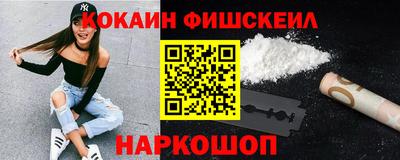твердый Туймазы