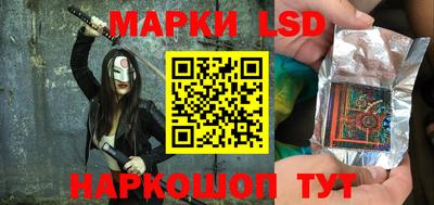 твердый Туймазы