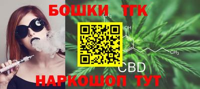 твердый Туймазы