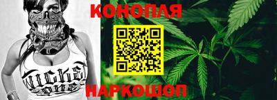 круглые Усть-Джегута
