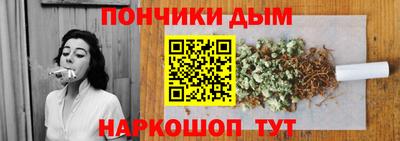 твердый Туймазы