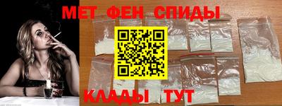 дурь Тула