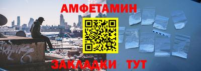 твердый Туймазы