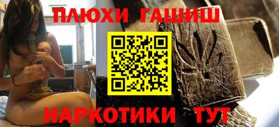 твердый Туймазы