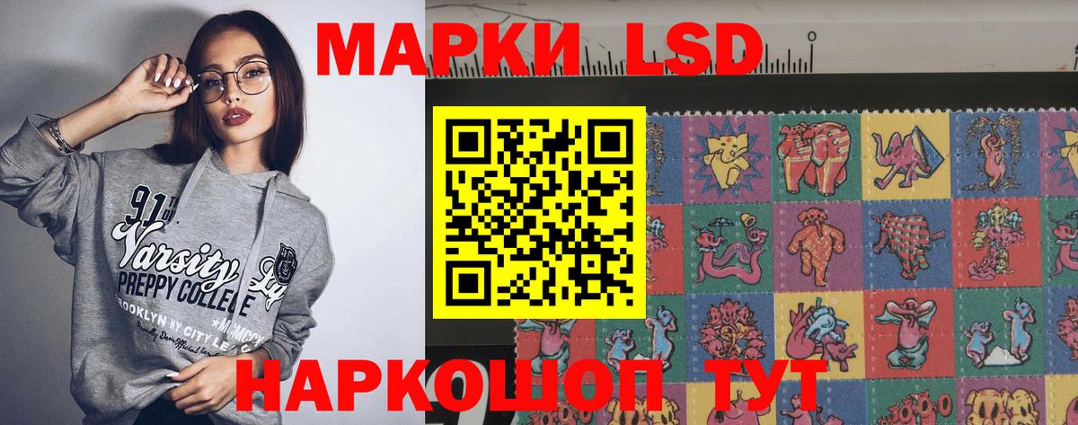 ЛСД экстази  LSD-25 экстази кислота  Лсд 25 экстази кислота  Вход с VPN  Новоалександровск 